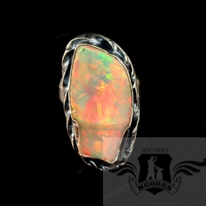 PUREST BEAUTY- OPAL