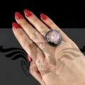 PXL_20240901_154606601.RAW-01.COVER.jpg