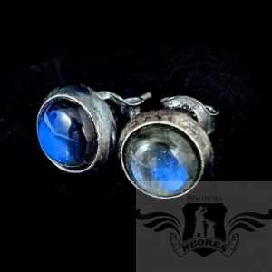 MINIMA - SZTYFTY LABRADORYTY