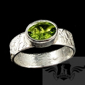 PERIDOT R 16