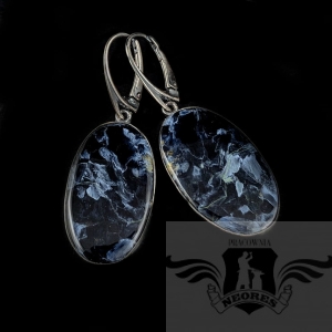 BAŚNIOWE PIETERSITY