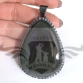 PXL_20241202_131712633.jpg