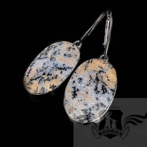 ZIMA NA RAMIONA MOJE SPADŁA- AGATY