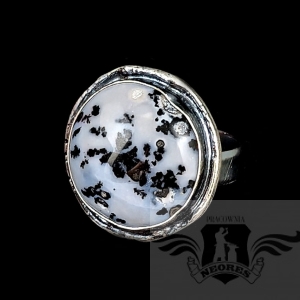 ZIMOWE OTULENIE- AGAT