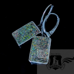 AUSTRALIJSKIE OPALE MATRIX