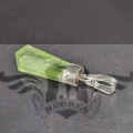 PXL_20250206_134526109.MP.jpg