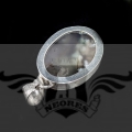 PXL_20250208_115059814.MP.jpg
