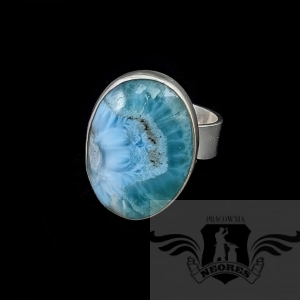 MALARSKI LARIMAR