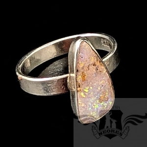 AUSTRALIJSKI OPAL