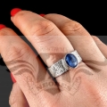 PXL_20250314_122143132.MP.jpg