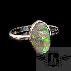 OPAL AUSTRALIJSKI