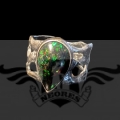 5abdbf9b-be74-41eb-bd42-b63004ad5722.jpg