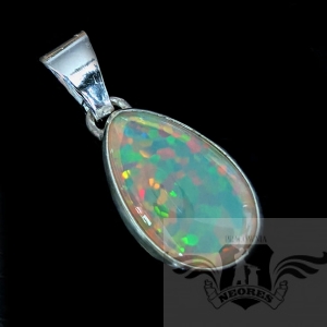 OPAL HONEY BEE
