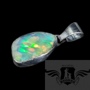 MULTIKOLOR OPAL