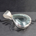 PXL_20250407_130000595.MP.jpg