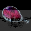 PXL_20250415_101433238.MP.jpg