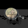PXL_20250428_183912435.MP.jpg