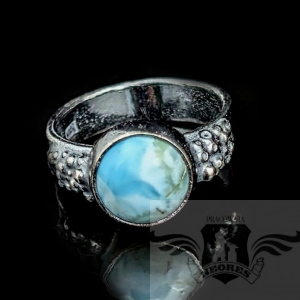 LARIMAR SUBTELNIE