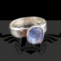 PXL_20250520_141910115.MP.jpg