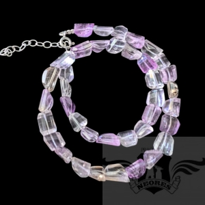 NASZYJNIK- BAJECZNE AMETRYNY