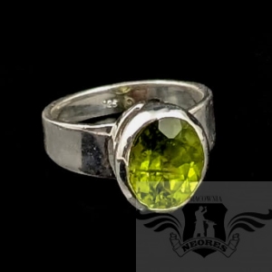 PERIDOT