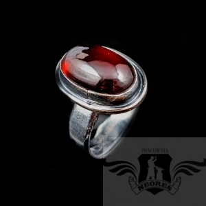 GRANAT RETRO