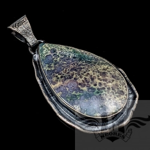 CHLCEDON WINOGRONOWY