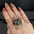PXL_20250626_142122277.MP.jpg