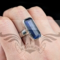 PXL_20250629_175607432.MP.jpg