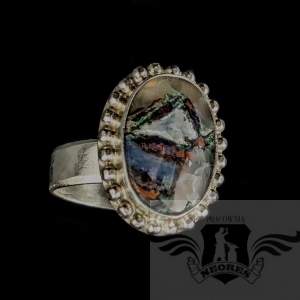 GÓRSKIE WĘDRÓWKI- KWARC