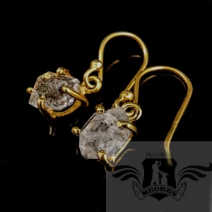 HERKIMERY