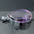 PXL_20250723_145633503.MP.jpg