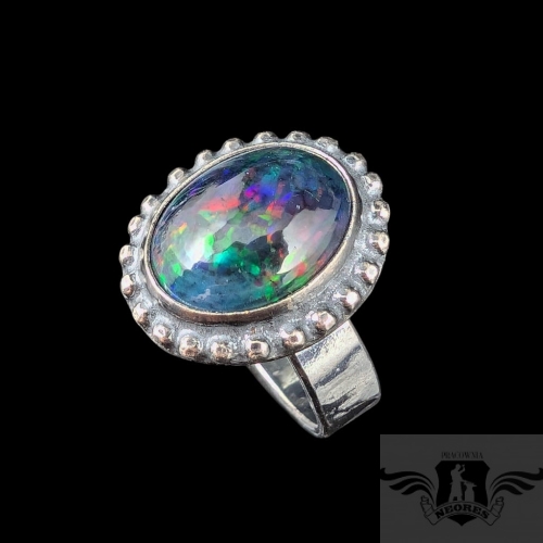 PXL_20250818_182337682.MP~2 (1).jpg