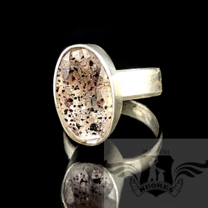 ISKIERKI SUPER SEVEN