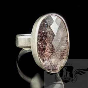 MINERALS- SUPER SEVEN