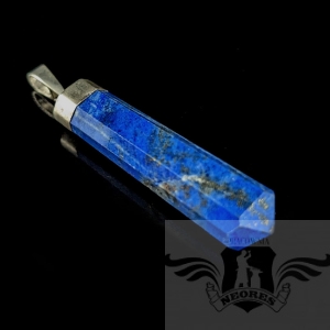 LAPIS LAZULI