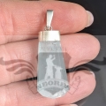 PXL_20250909_105113117.MP.jpg