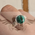3d749ea6-1b0b-4b7a-b051-57b903206b9a.jpg