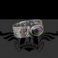 PXL_20250818_190846365.MP.jpg