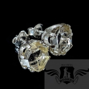 HERKIMERY