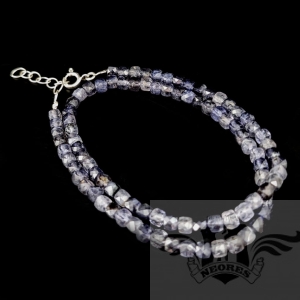 NASZYJNIK- BAŚNIOWE IOLITY