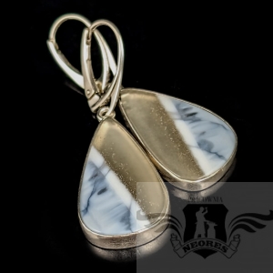 BAŚNIOWE ANDYJSKIE OPALE