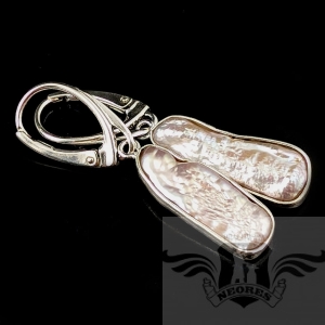 SUROWE PIĘKNO- PERŁY