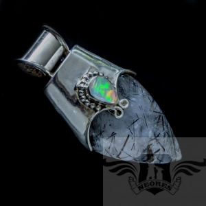 KRÓLOWA WSZECHŚWIATA