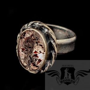 ROMANTYCZNY SUPER SEVEN