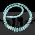 PXL_20251103_172015591.MP.jpg