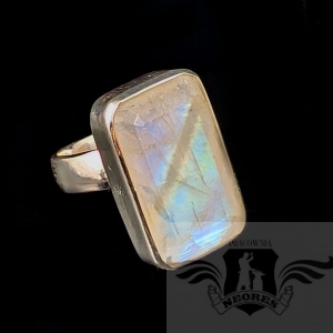 MOONSTONE