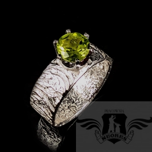 PERIDOT