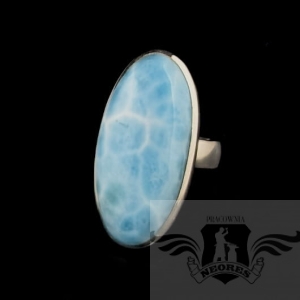 LARIMAR KLASYCZNIE