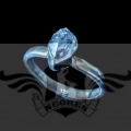 PXL_20251118_114425704.jpg
